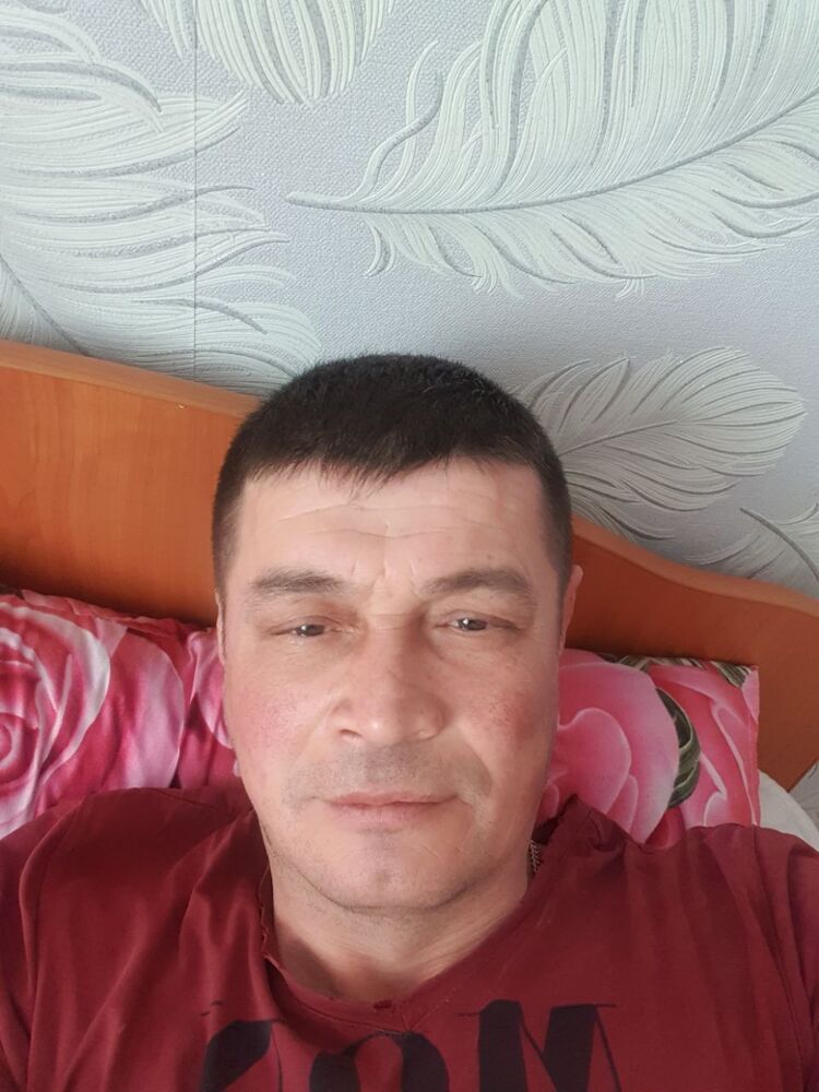 ���� 55769370 ������� ������, 43 ����, ���� ���������� � ��������