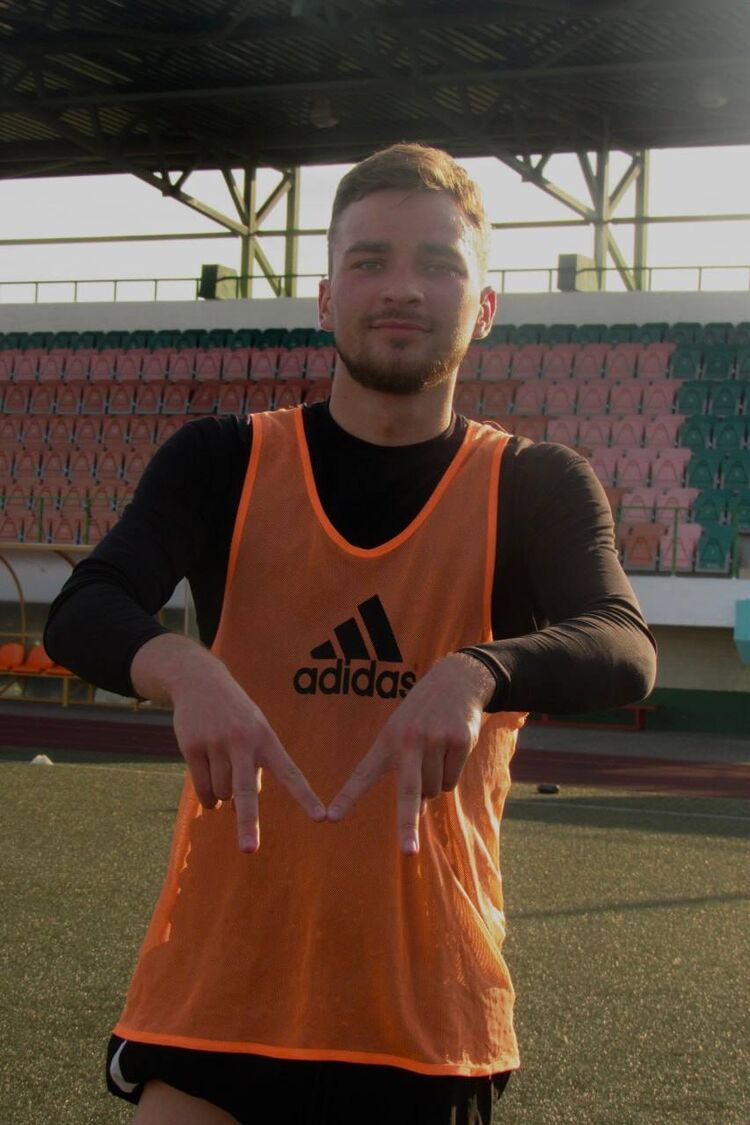 ���������� �����, ���� ����� ������, 23 ����, ������������ ��� ������, ����� � ���������