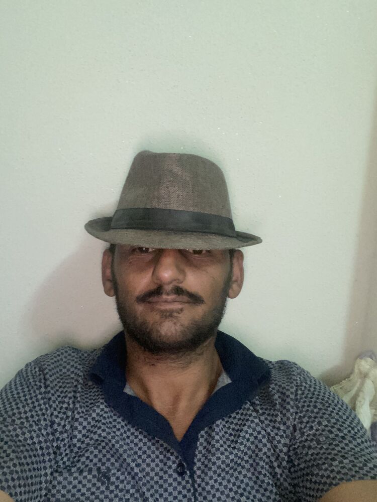  Sirnak,   , 37 ,   ,   , c , 