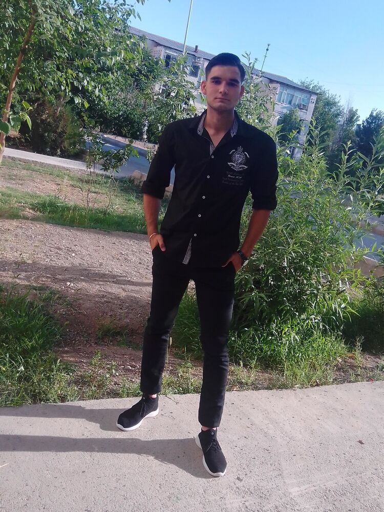  ,   , 25 ,   ,   , c , 