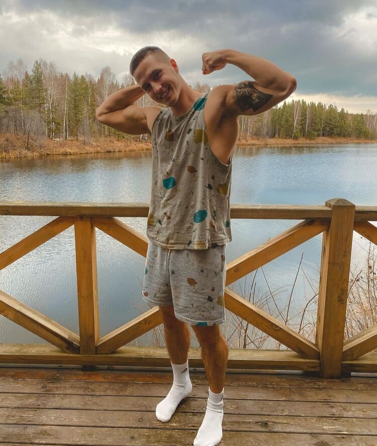 ���������� ������, ���� ������� ����, 27 ���, ������������ ��� ������, ����� � ���������, c�������� ���������, ���������