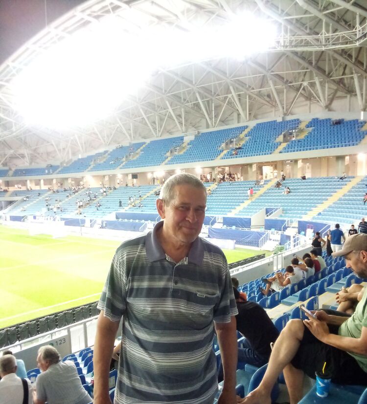 ���� 56401270 ������� ��������, 72 ����, ���� ���������� � ���������