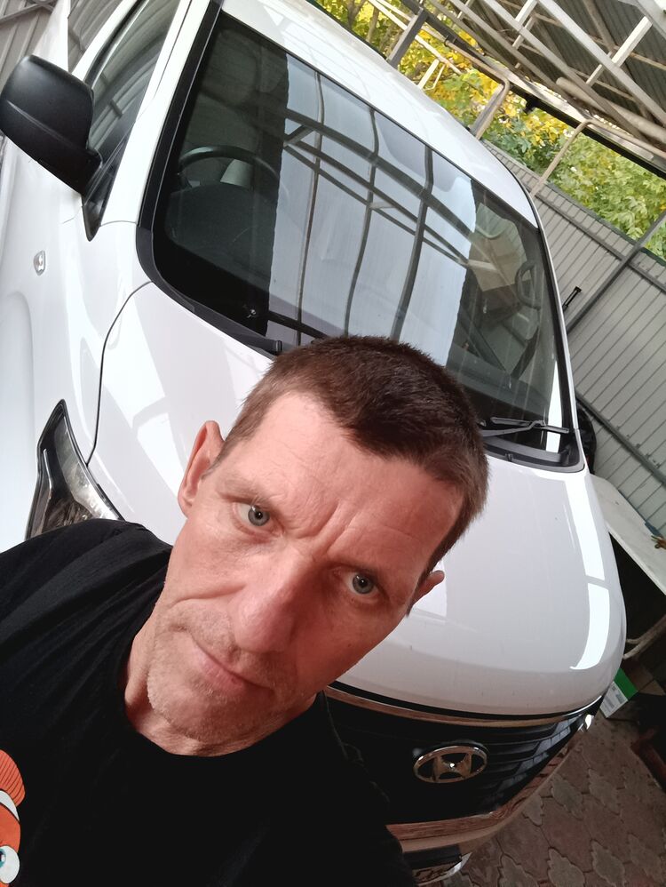 ���������� ��������, ���� ������� ���������, 48 ���, ������������ ��� ������, ����� � ���������, c�������� ���������, ���������