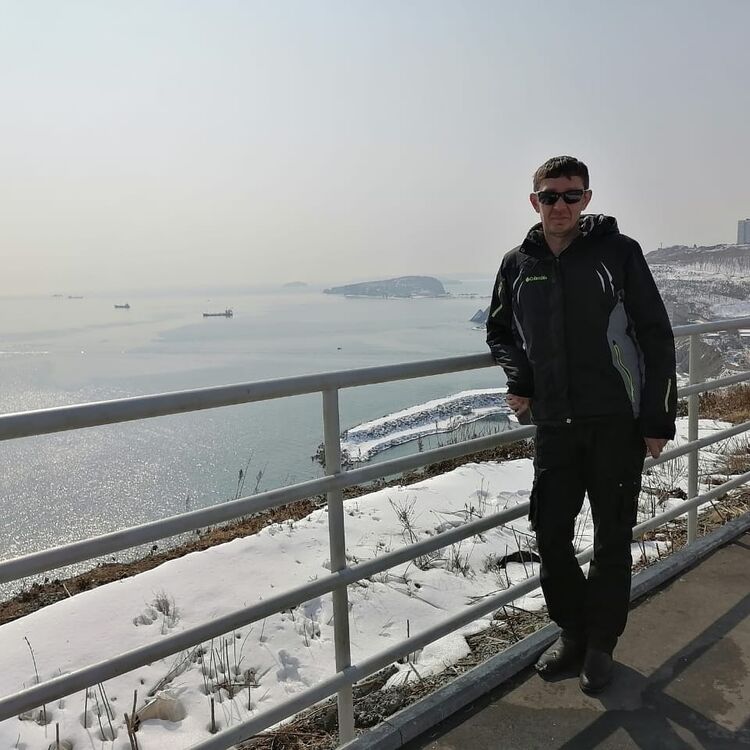 ���� 19551180 ������� �����, 47 ���, ���� ���������� � ����������