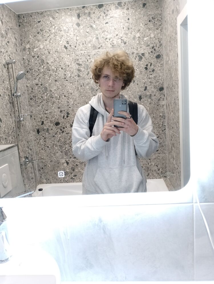  -,   , 25 ,   ,   