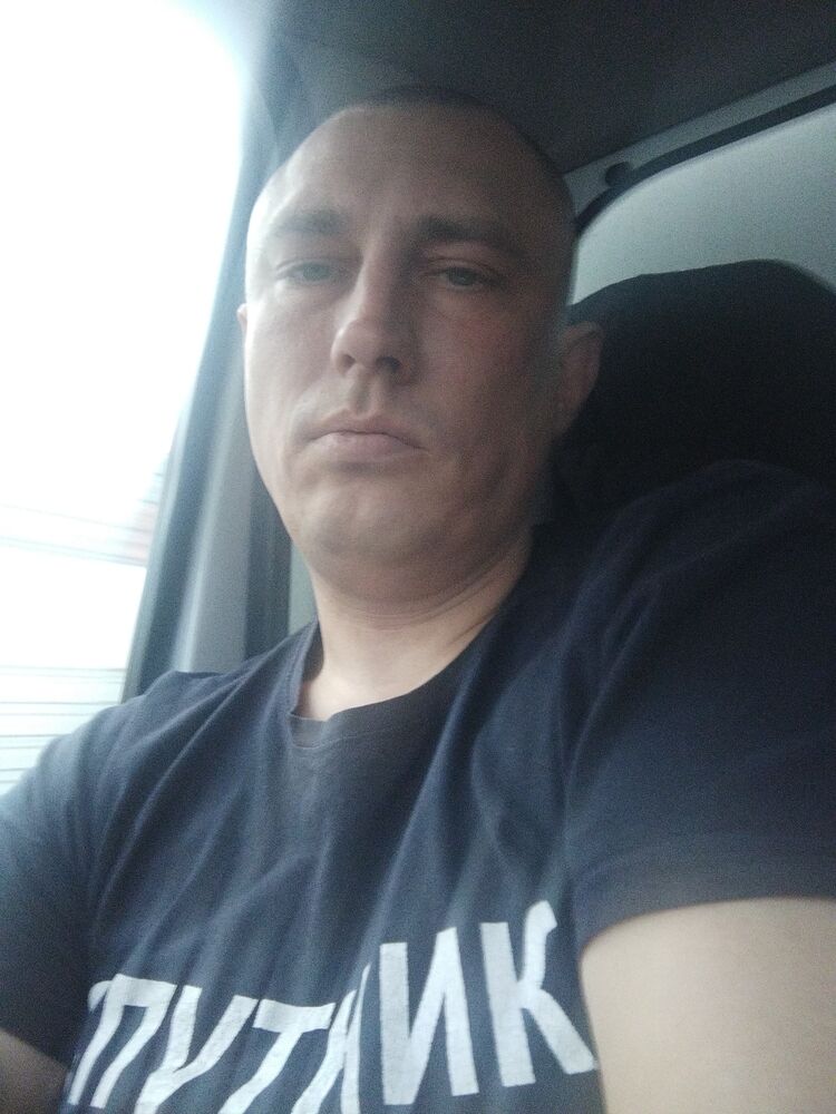 ���� 24592300 ������� ������, 40 ���, ���� ���������� � ������