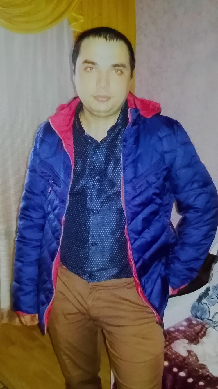 ���� 55996150 ������� ����, 36 ���, ���� ���������� � ������-�����