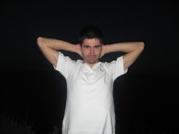 ���������� �������, ���� ������� Vasile, 40 ���, ������������ 