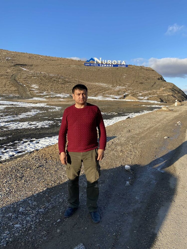 ���������� ��������, ���� ������� Amon, 45 ���, ������������ ��� ������, ����� � ���������, c�������� ���������