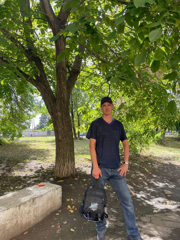 ���������� ������, ���� ������� ������, 41 ���, ������������ ��� ����� � ���������, c�������� ���������, ���������