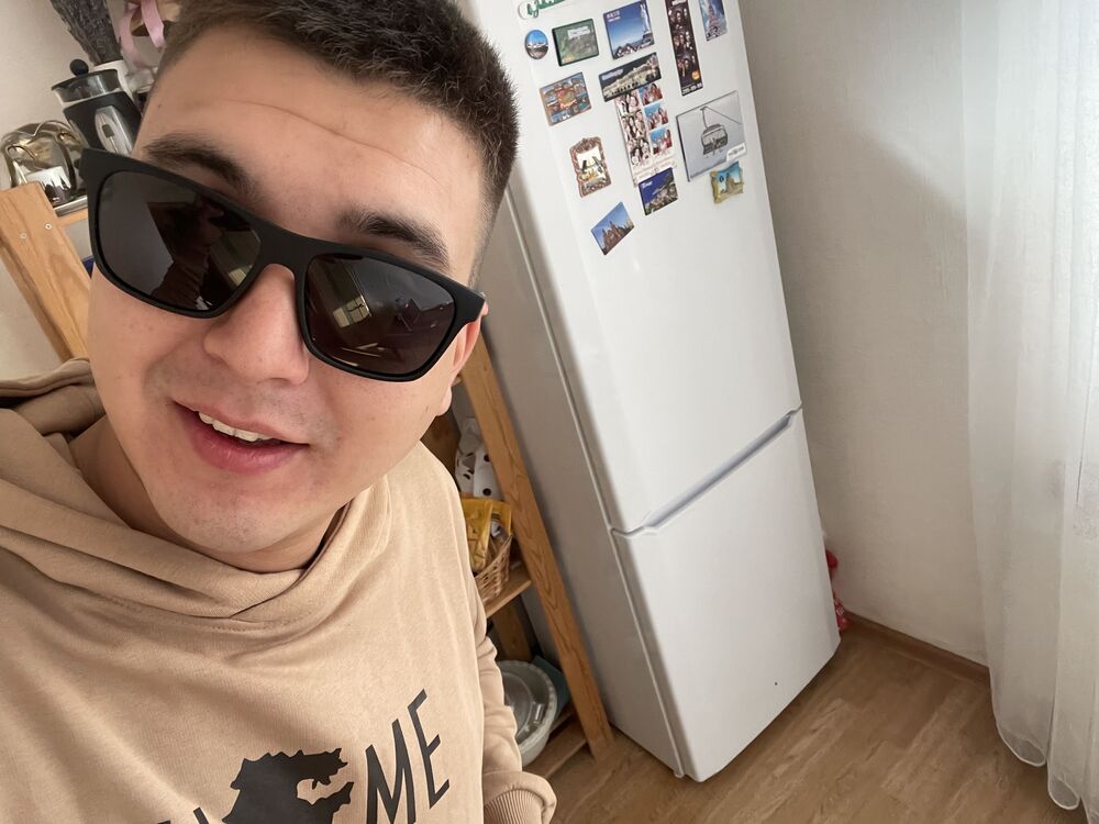 ���� 37852830 ������� ������, 28 ���, ���� ���������� � ������