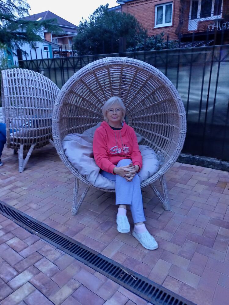 ���� 54495960 ������� �������, 61 ���, ���� ���������� � ����