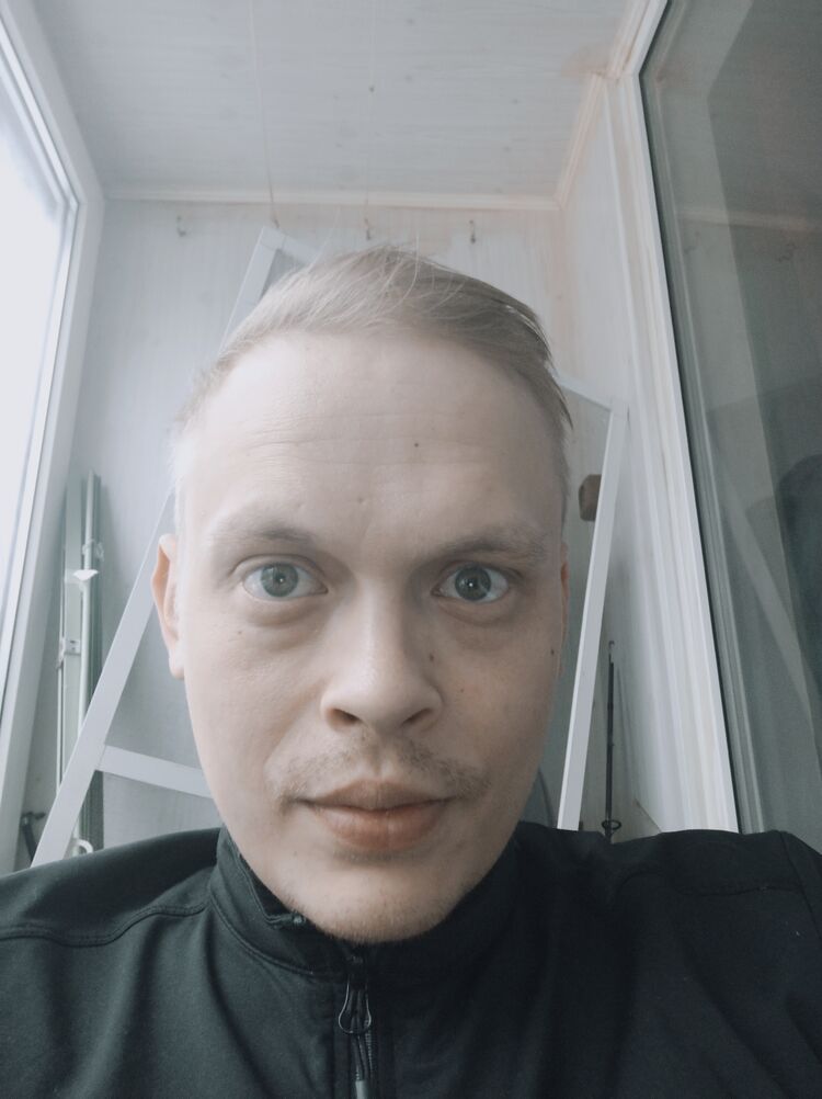  35387320  , 33 ,    