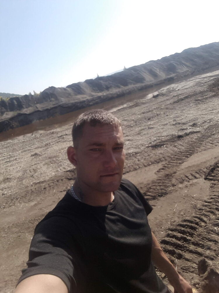 ���� 50041050 ������� ��������, 33 ����, ���� ���������� � ���