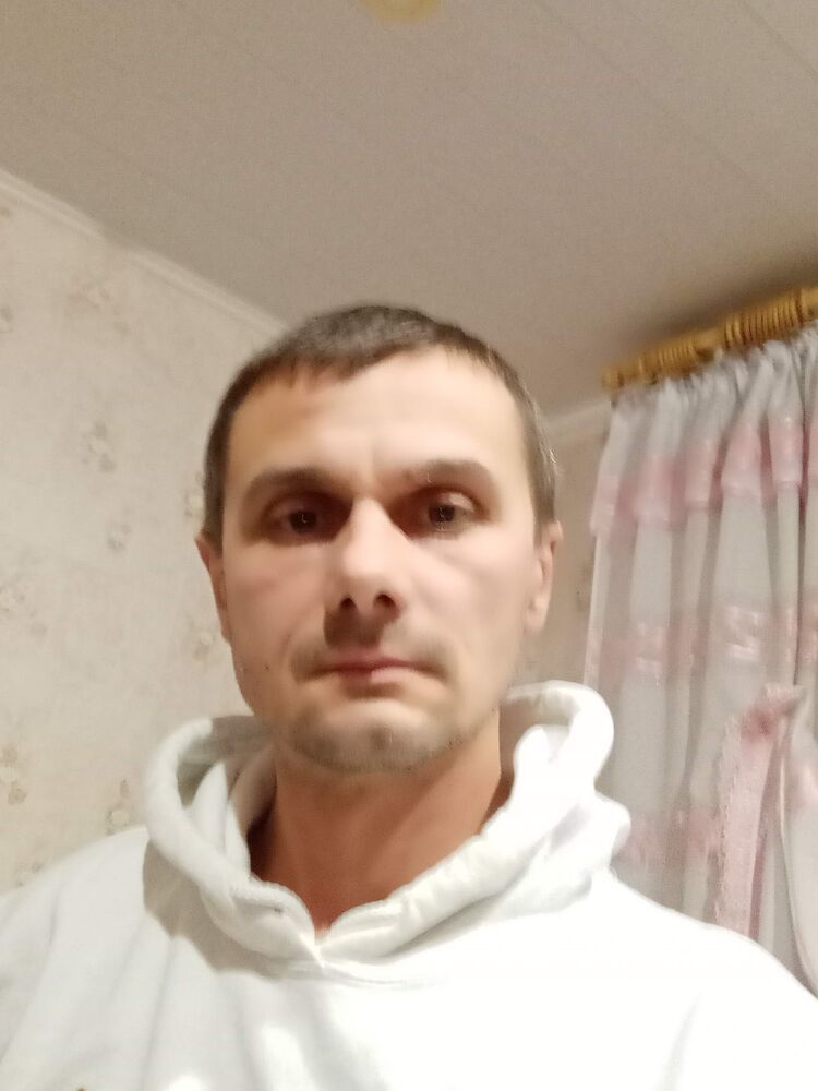  dunaujvaros,   , 51 ,   ,   
