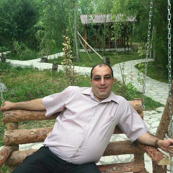 ���� 19326020 ������� �������, 45 ���, ���� ���������� � �������-��-����