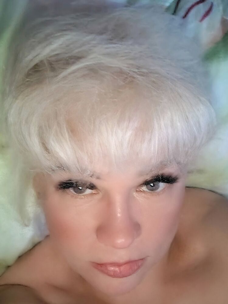 ���������� ������ ��������, ���� ������� �������, 51 ���, ������������ ��� ������, ����� � ���������, c�������� ���������