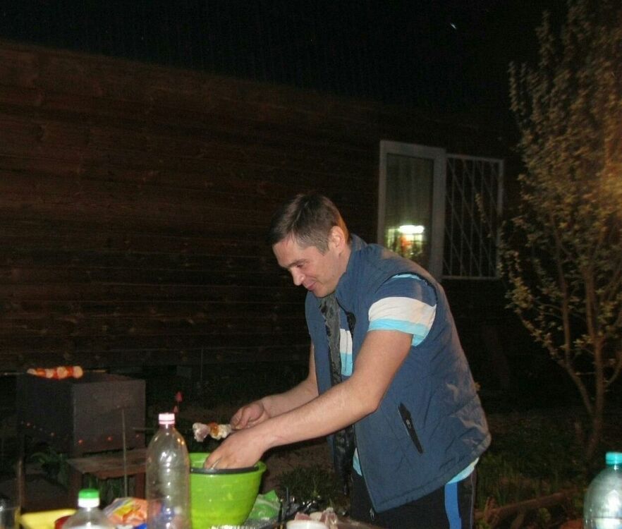 ���� 13024480 ������� ����, 43 ����, ���� ���������� � ������