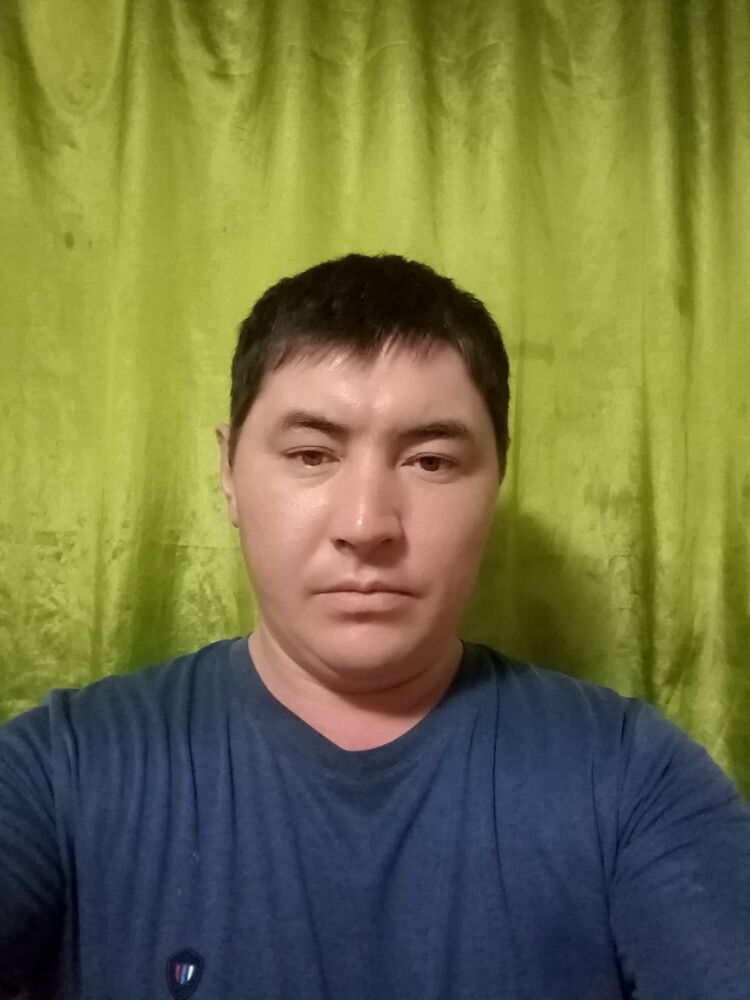  45916450  , 33 ,    