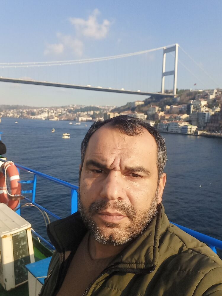 48495650  , 44 ,    