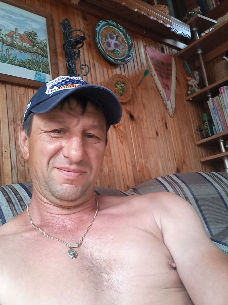 ���������� ����������, ���� ������� �������, 53 ����, ������������ ��� ������, ����� � ���������