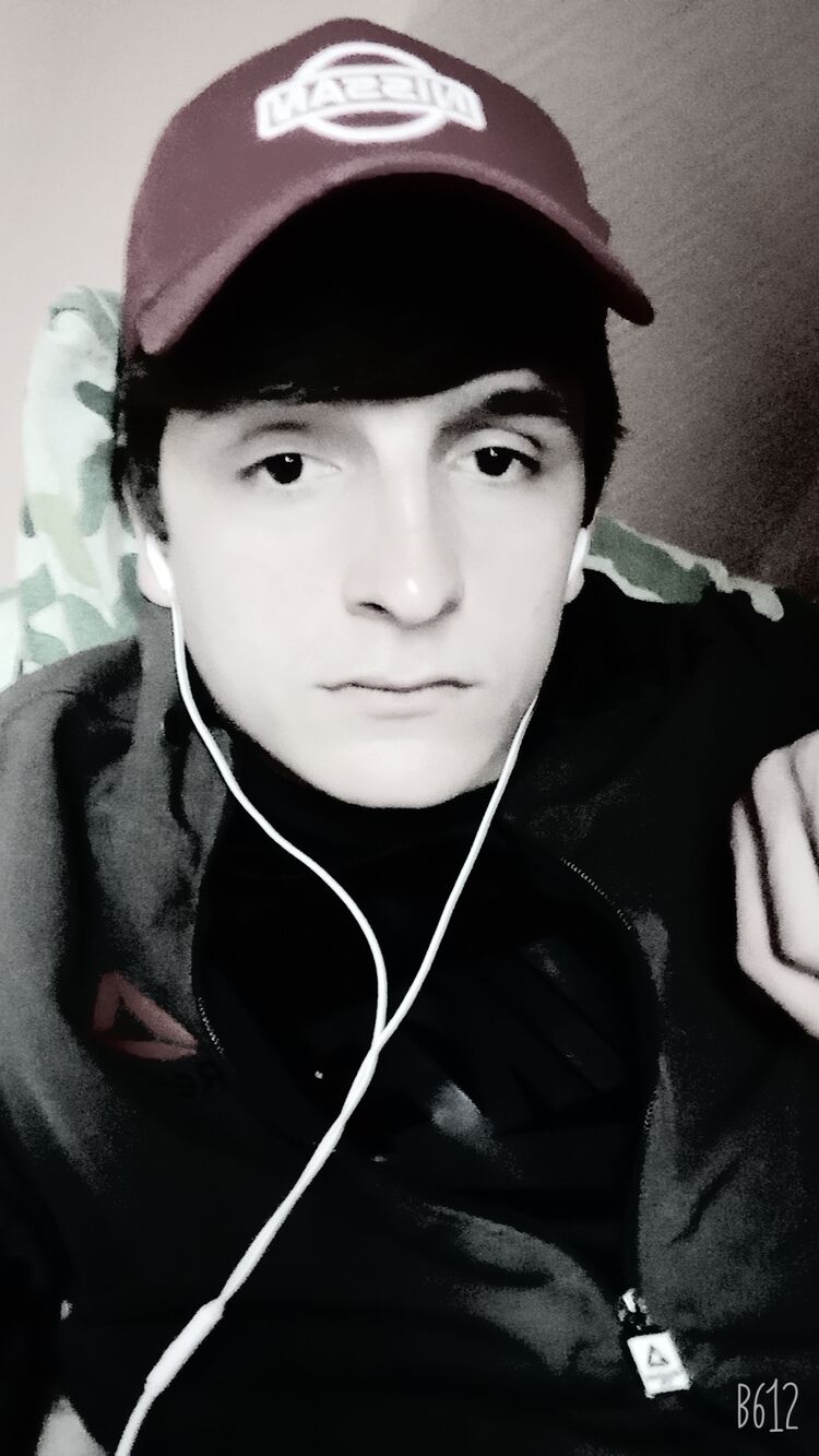 ���� 25804660 ����� ������, 23 ����, ���� ���������� � ������