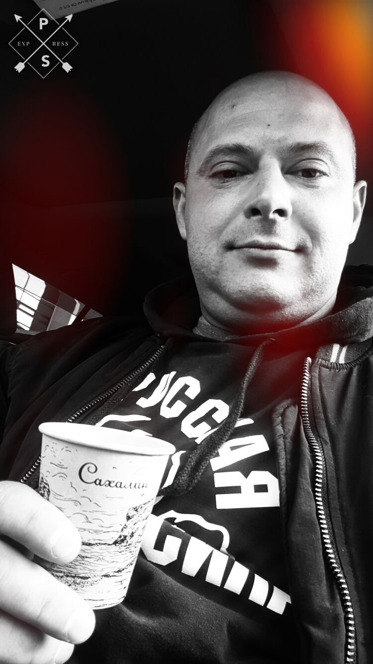 ���� 33197050 ������� Tola, 37 ���, ���� ���������� � ����-����������