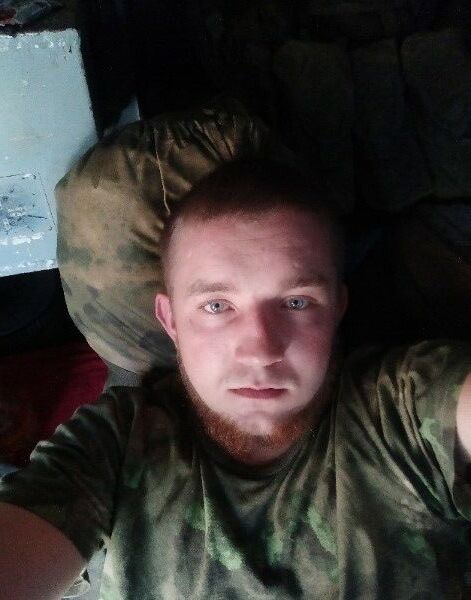  42289720  , 27 ,    