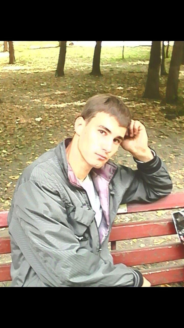 ���� 31479530 ������� �������, 33 ����, ���� ���������� � �����