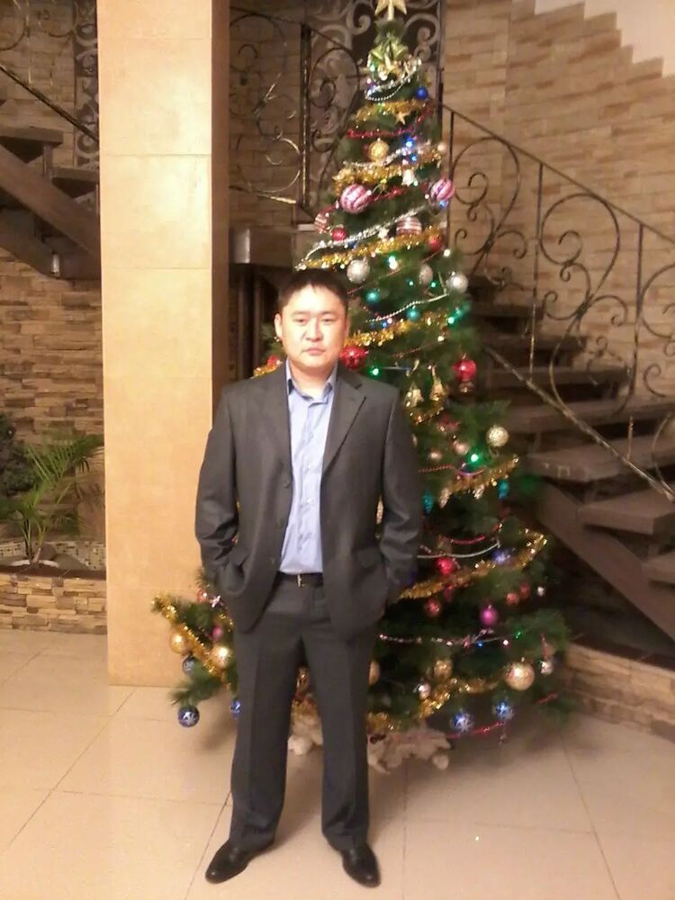 ���������� ������, ���� ������� �����, 41 ���, ������������ ��� ������, ����� � ���������