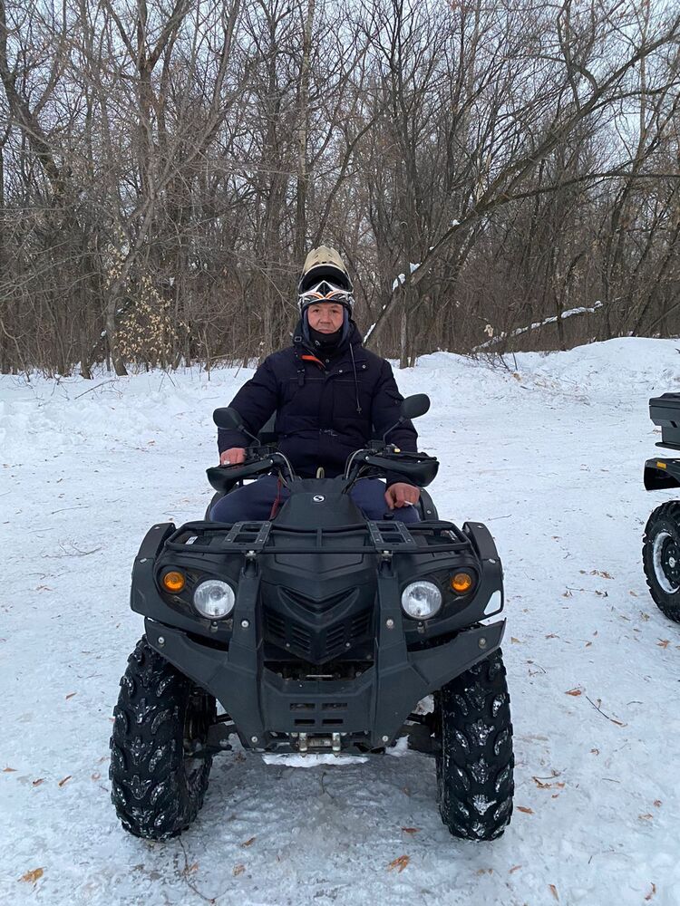 ���� 24830350 ������� �������, 37 ���, ���� ���������� � ���������