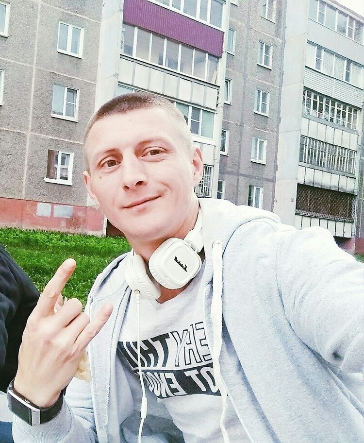 ���� 19260150 ������� �����, 42 ����, ���� ���������� � �����-����������