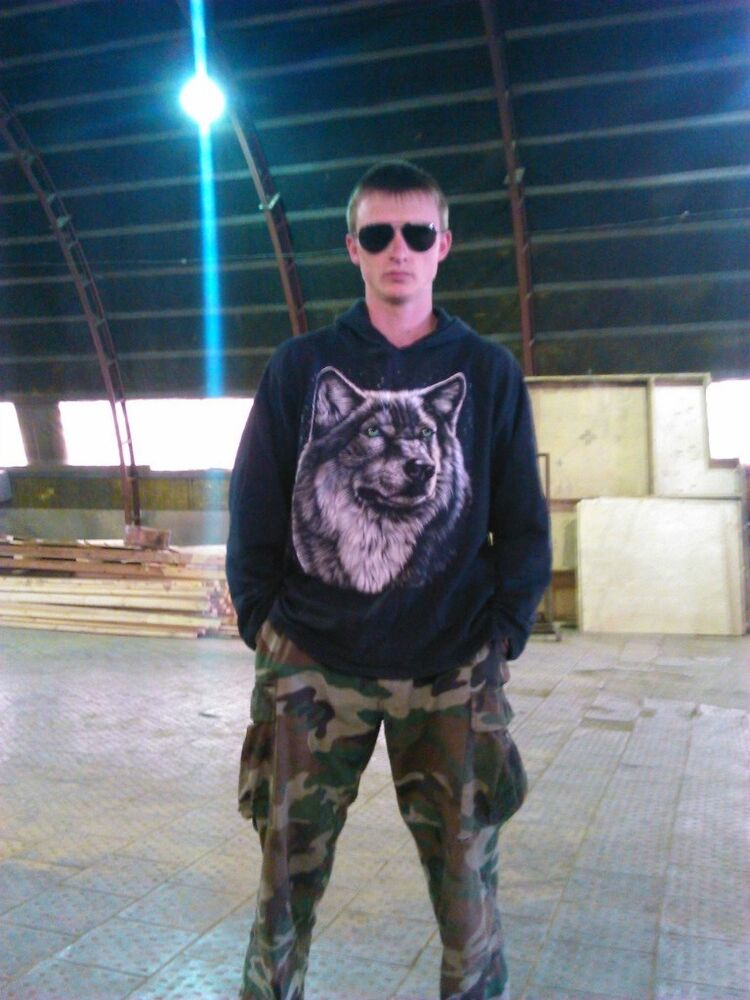  6176840  , 34 ,     
