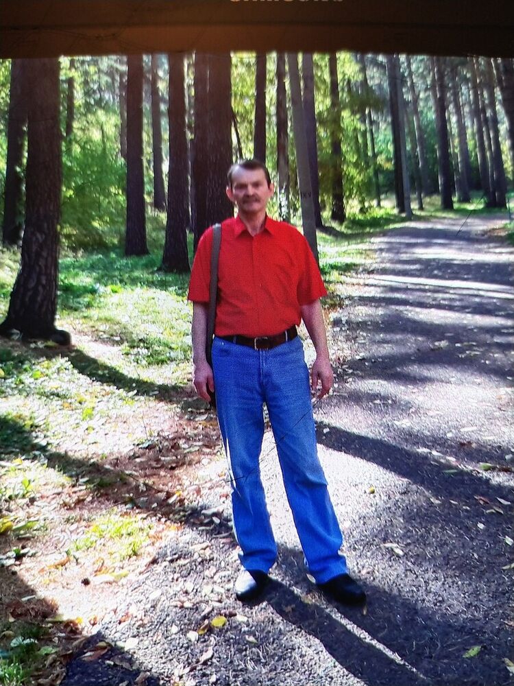  ,   , 67 ,   ,   , c 