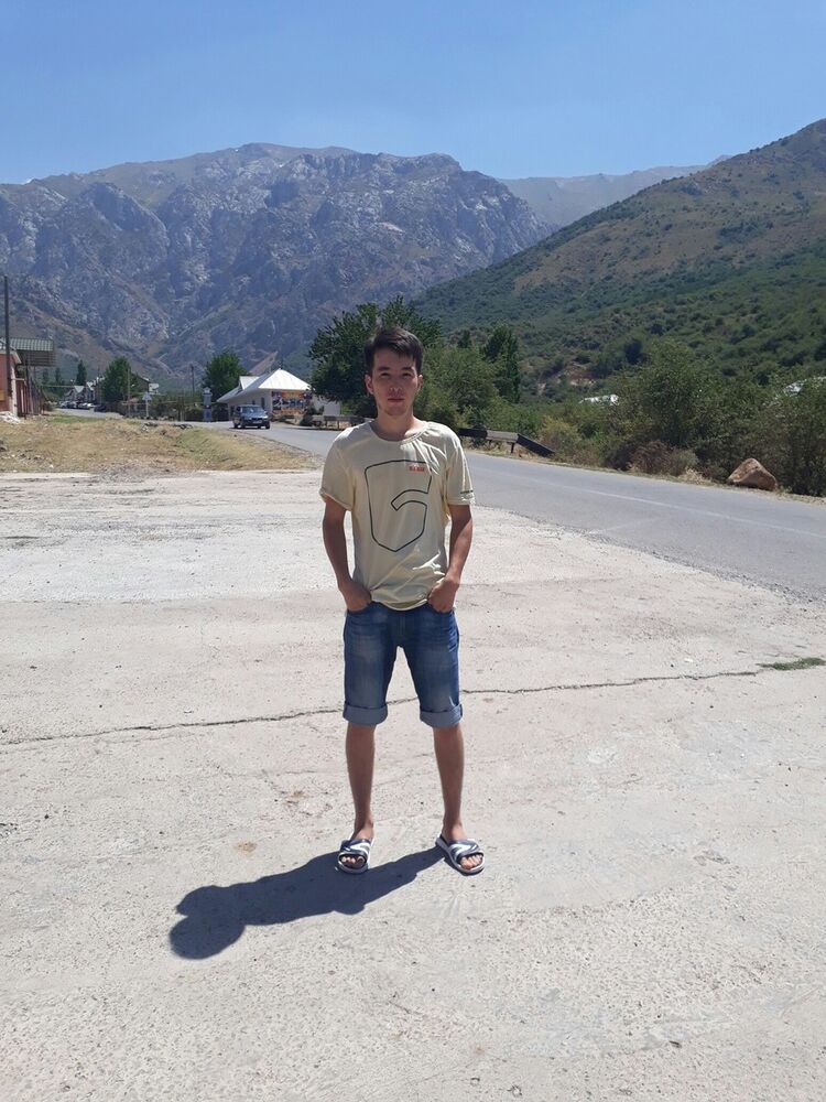  ,   Nurzhauov, 30 ,   ,   , c 