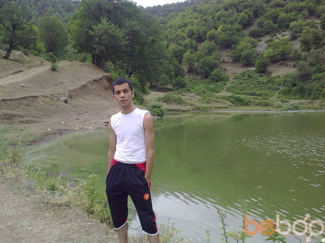  ,   Elxan, 40 ,   ,   , c 