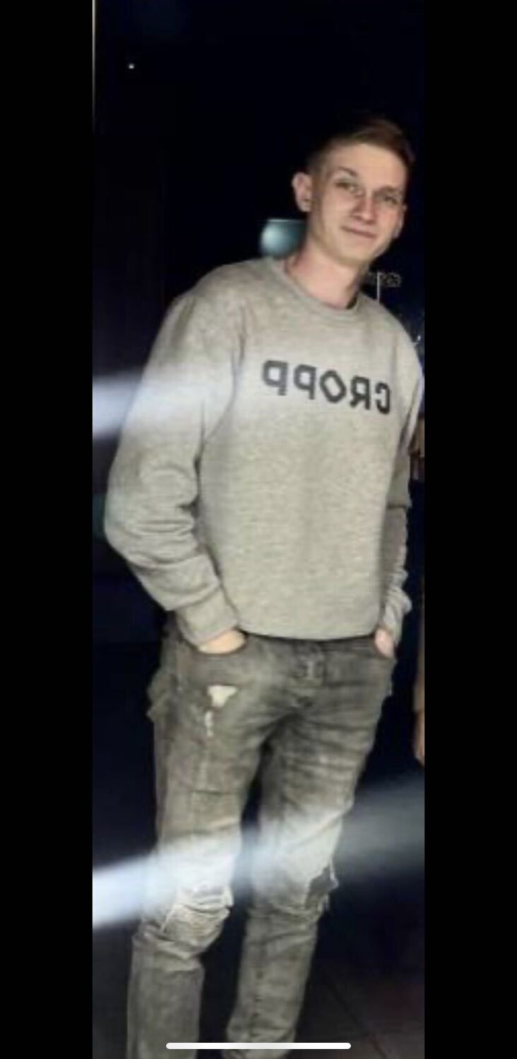 ���������� ���, ���� ����� �����, 25 ���, ������������ ��� ������, ����� � ���������