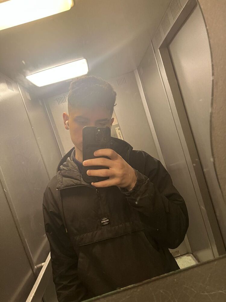  33634920  , 21 ,    