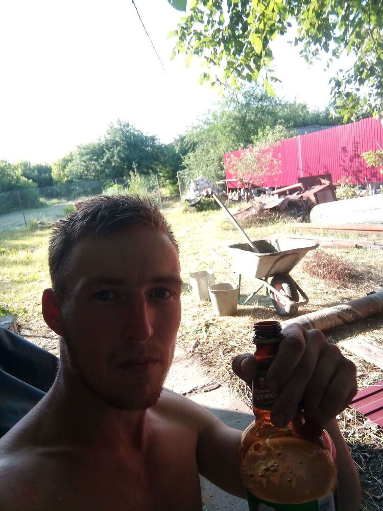  48549170  , 29 ,    