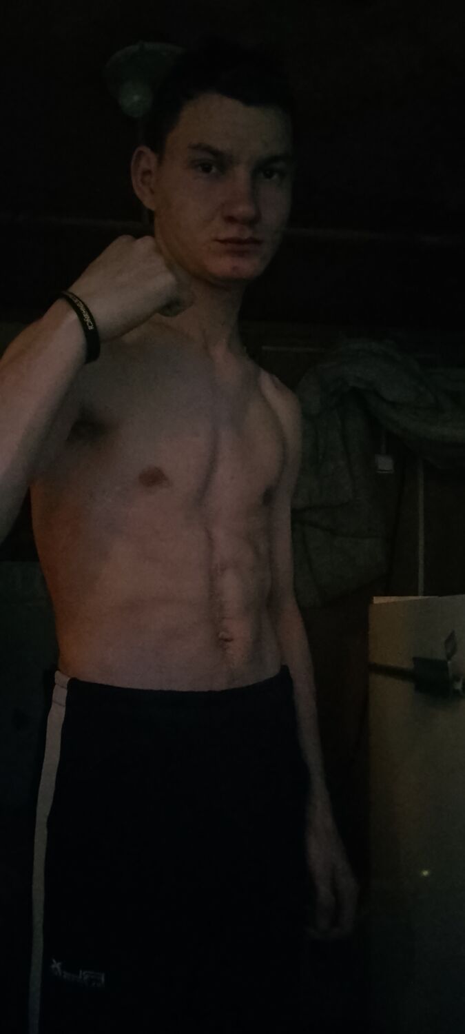 ���� 49421400 ����� ����, 24 ����, ���� ���������� � ��������