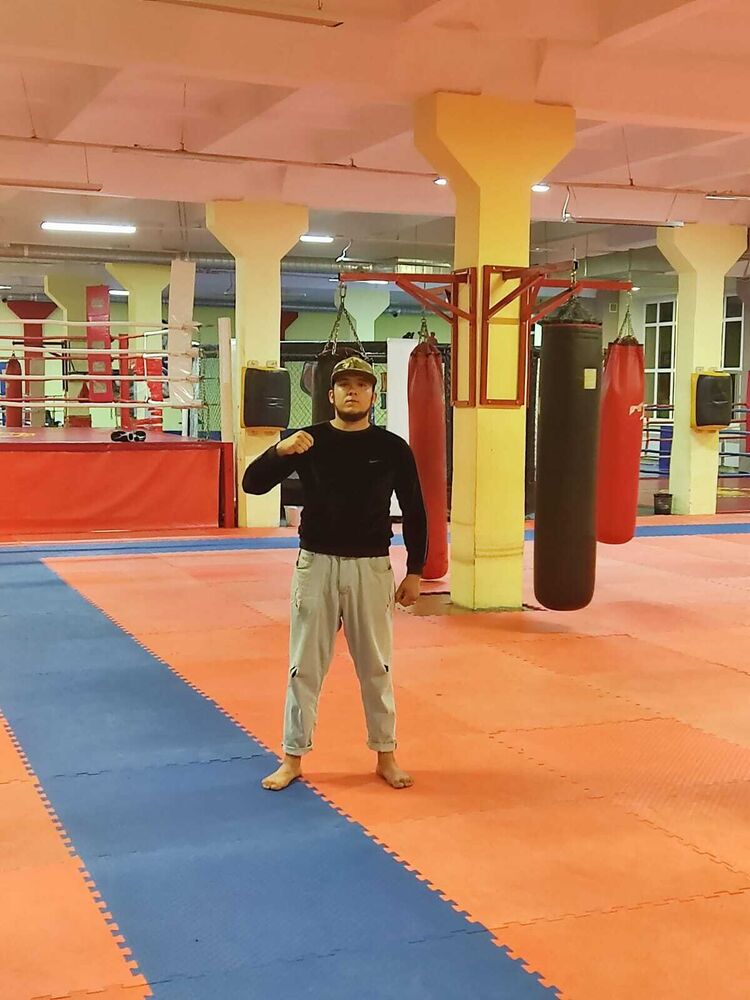 ���������� ������, ���� ������� �����, 28 ���, ������������ ��� ������, ����� � ���������