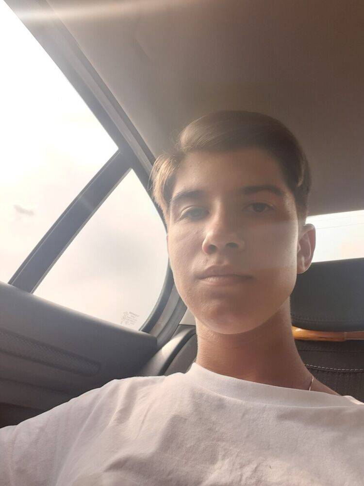 ���������� ����, ���� ����� �����, 23 ����, ������������ ��� ������, ����� � ���������, c�������� ���������