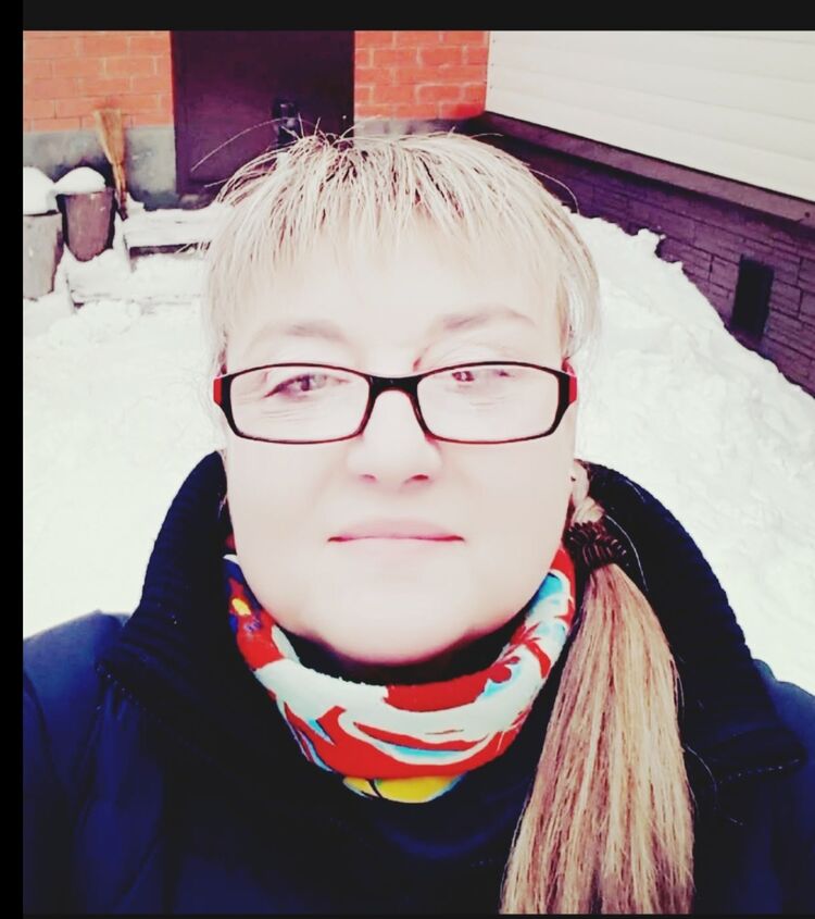  ,   , 52 ,   c , 