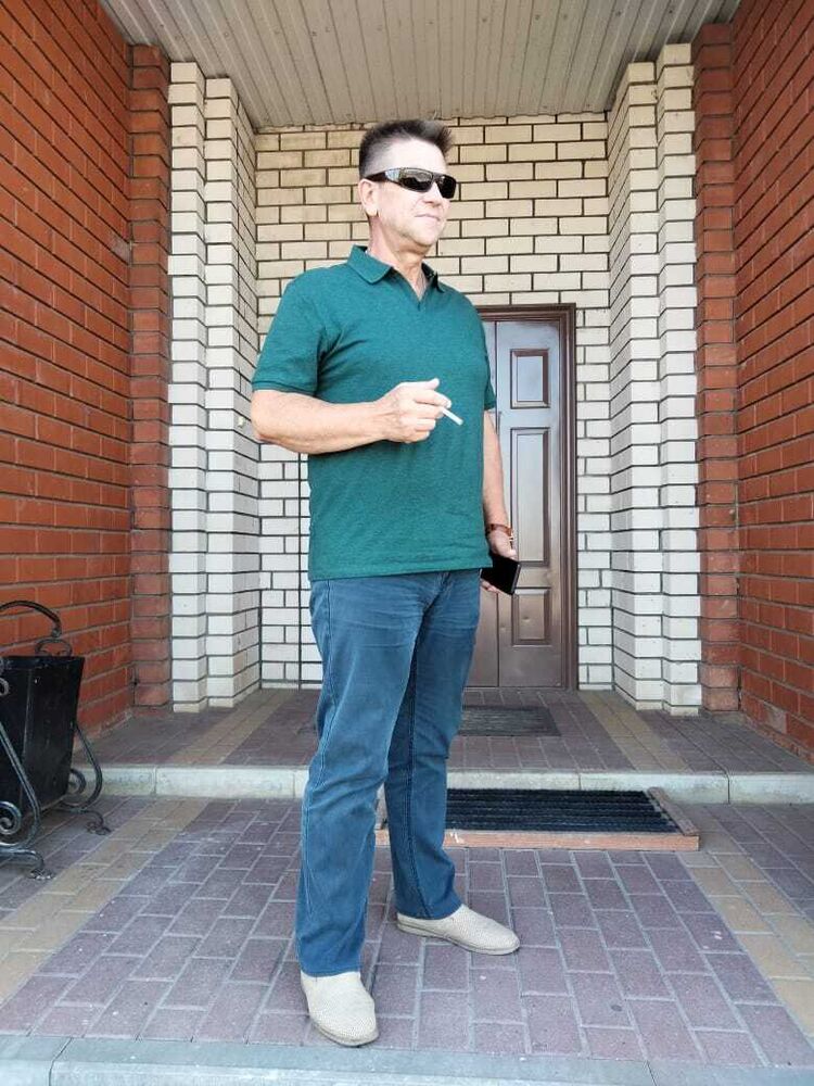  ,   , 62 ,   ,   