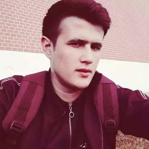 ���� 25550790 ������� ������, 27 ���, ���� ���������� � ������