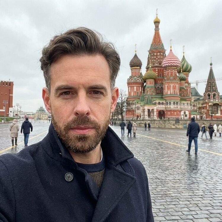 ���� 56107600 ������� ������, 39 ���, ���� ���������� � ������