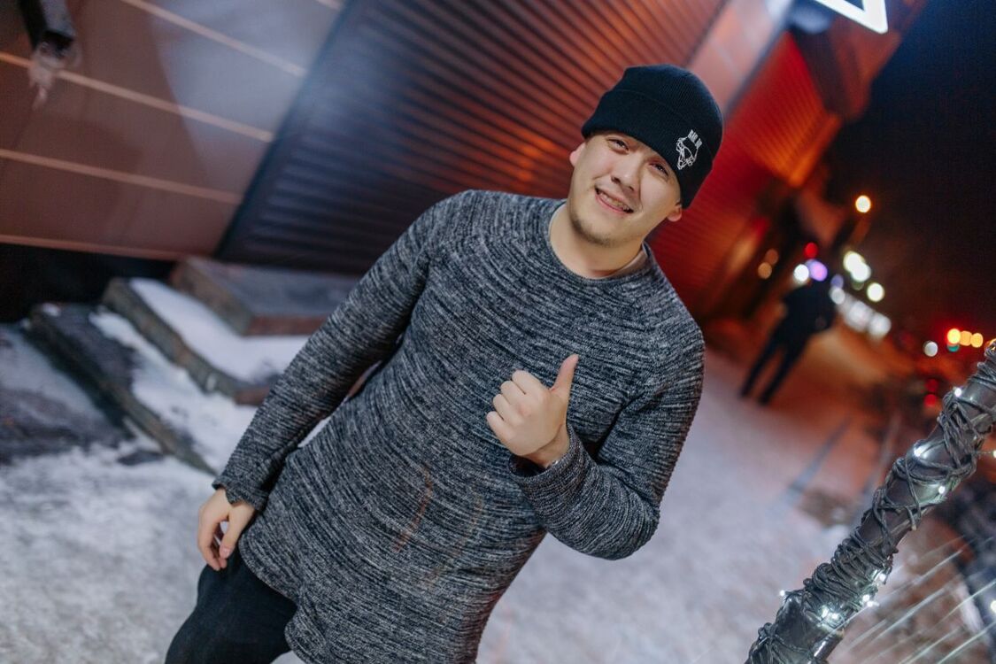 ���������� �����, ���� ������� ����������, 40 ���, ������������ ��� ������, ����� � ���������