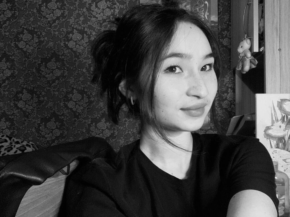 ���� 55952610 ������� �����, 22 ����, ���� ���������� � �������