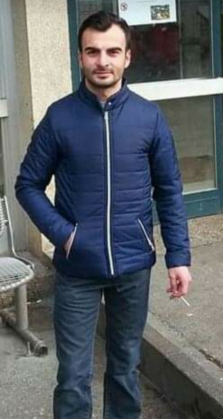 ���������� �������, ���� ������� Abraham, 35 ���, ������������ ��� ������, ����� � ���������, c�������� ���������, ���������