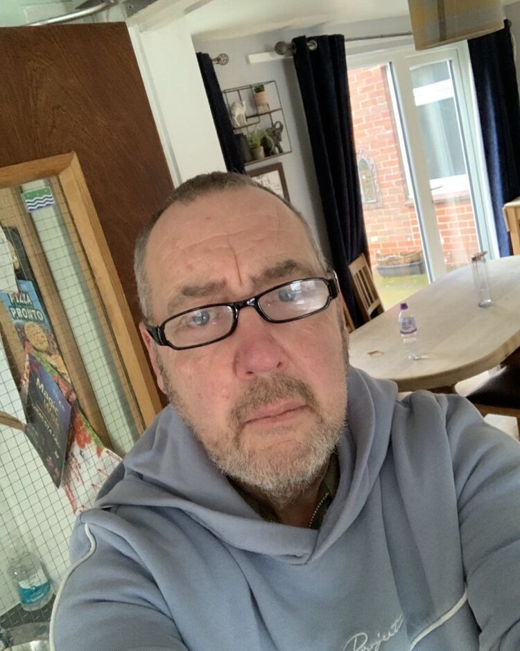 ���������� ������, ���� ������� Roy, 68 ���, ������������ ��� ����� � ���������, c�������� ���������